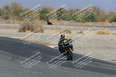 media/Apr-08-2023-SoCal Trackdays (Sat) [[63c9e46bba]]/Bowl Backside (1pm)/